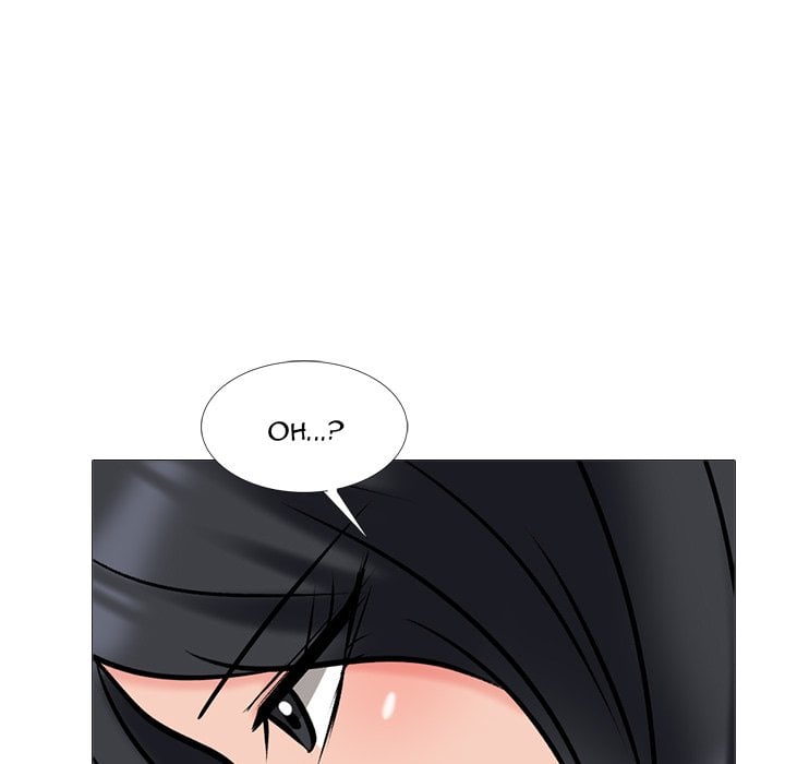 Extra Credit - Chapter 174 6