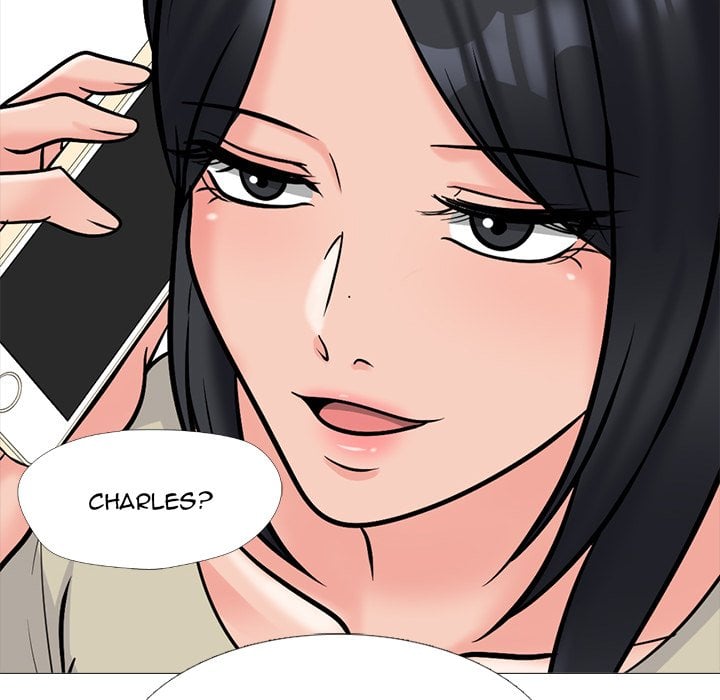 Extra Credit - Chapter 174 78