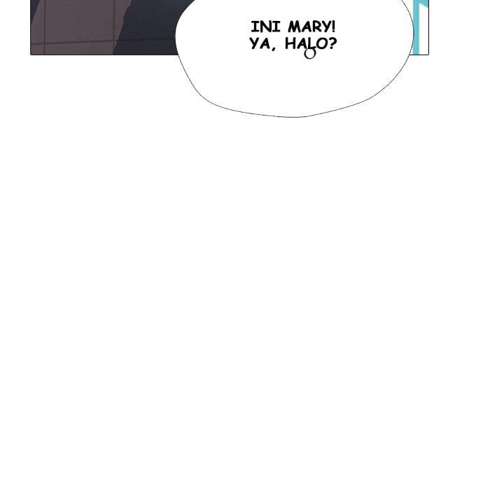 Extra Credit - Chapter 174 48