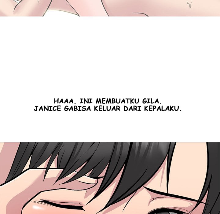 Extra Credit - Chapter 174 111