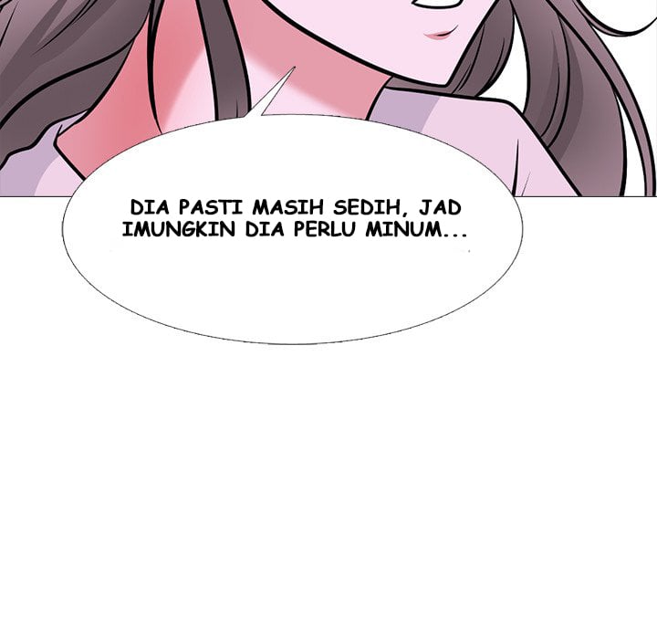Extra Credit - Chapter 174 61