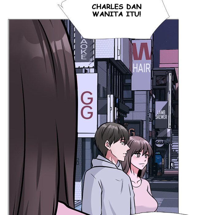 Extra Credit - Chapter 174 86