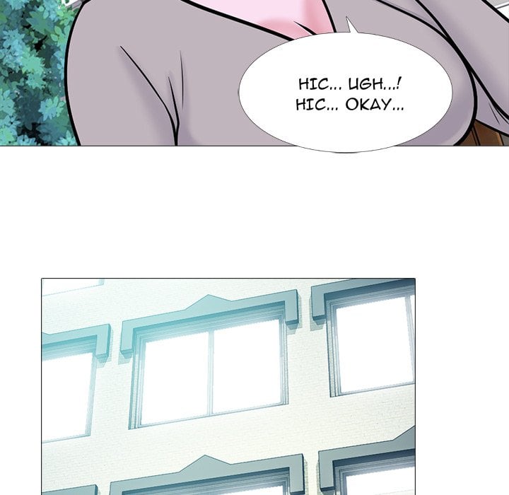 Extra Credit - Chapter 174 65