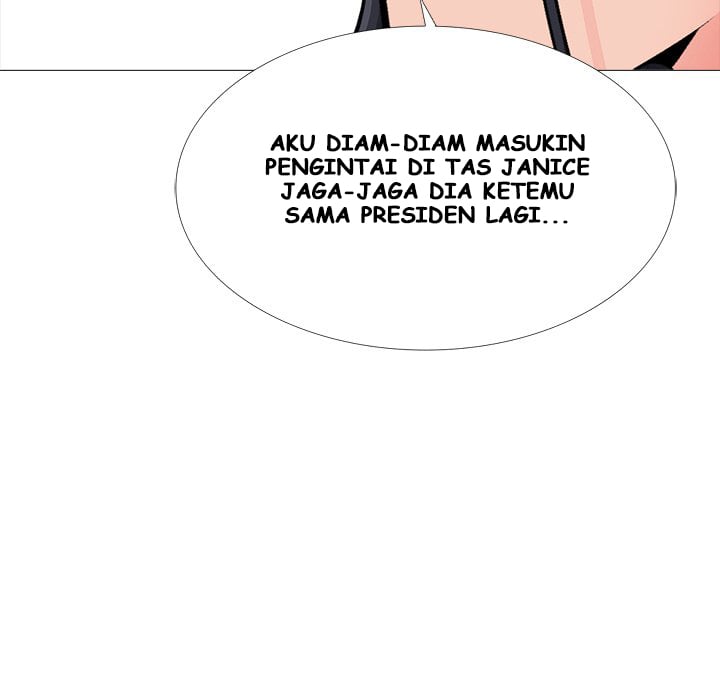 Extra Credit - Chapter 174 14