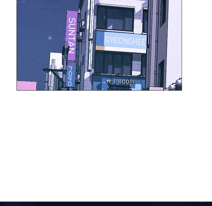 Extra Credit - Chapter 174 102
