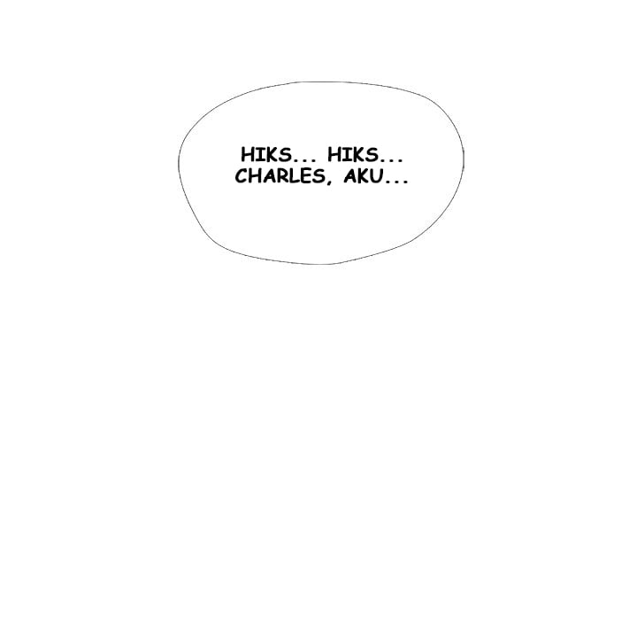Extra Credit - Chapter 174 53