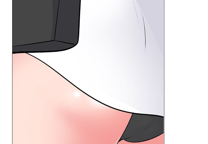 Extra Credit - Chapter 174 3