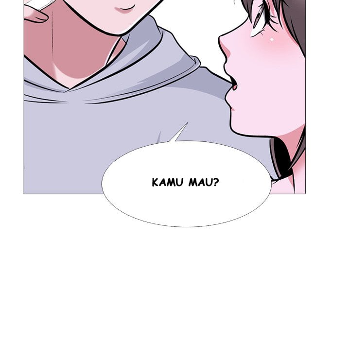 Extra Credit - Chapter 174 63