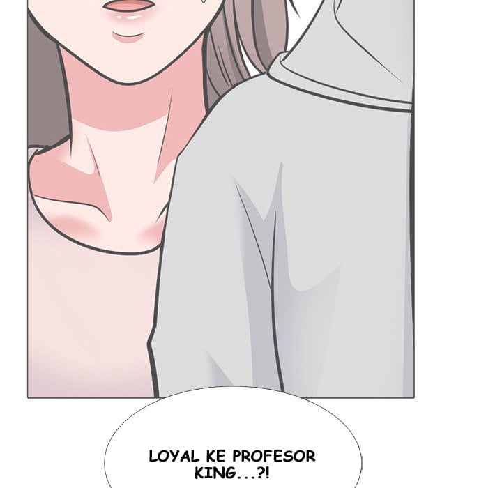 Extra Credit - Chapter 174 21