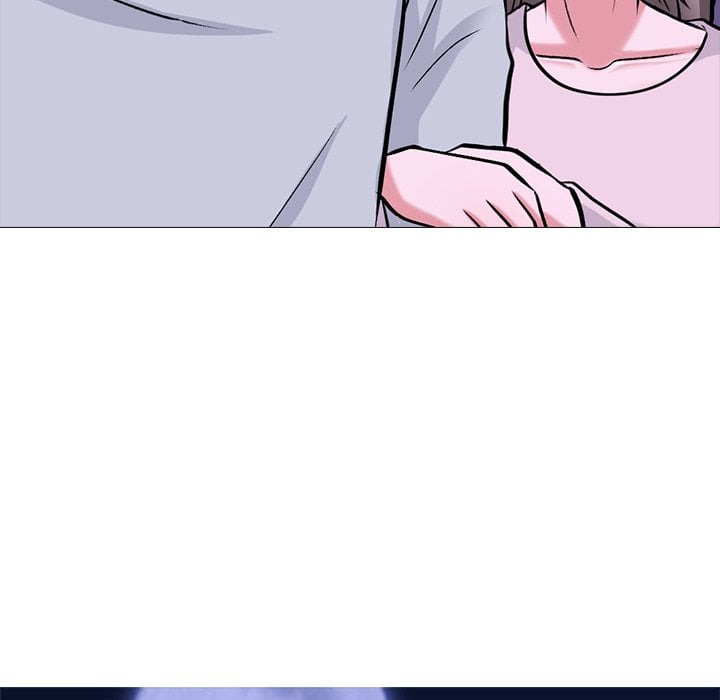 Extra Credit - Chapter 174 29