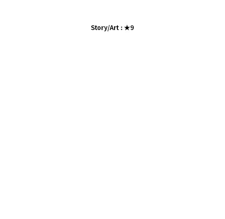 Extra Credit - Chapter 174 11