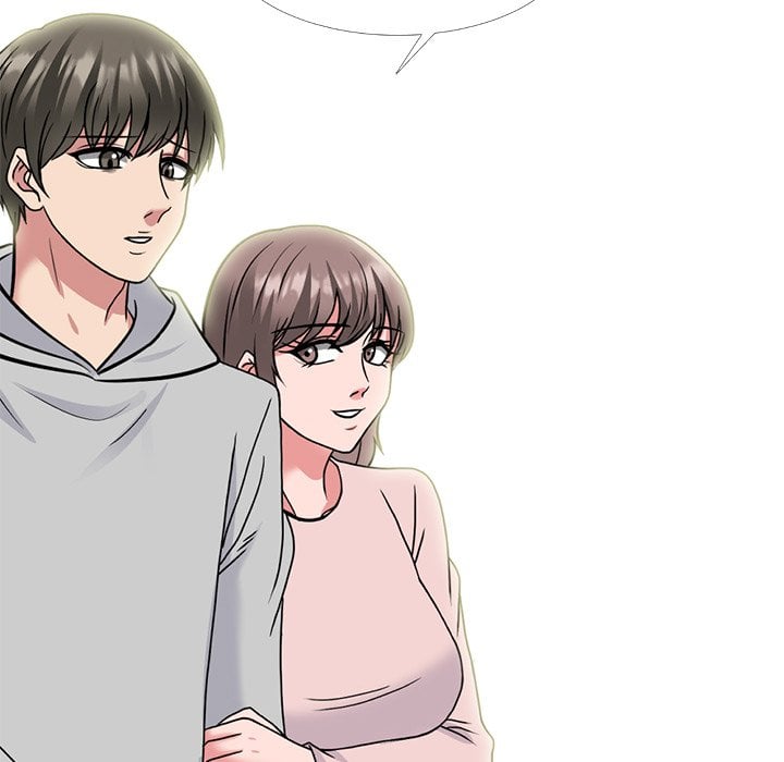 Extra Credit - Chapter 174 35