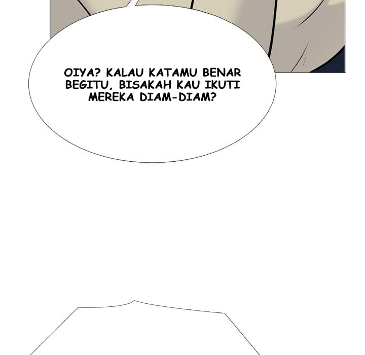 Extra Credit - Chapter 174 83