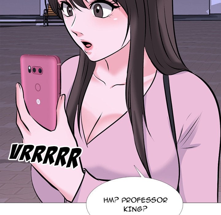 Extra Credit - Chapter 174 72