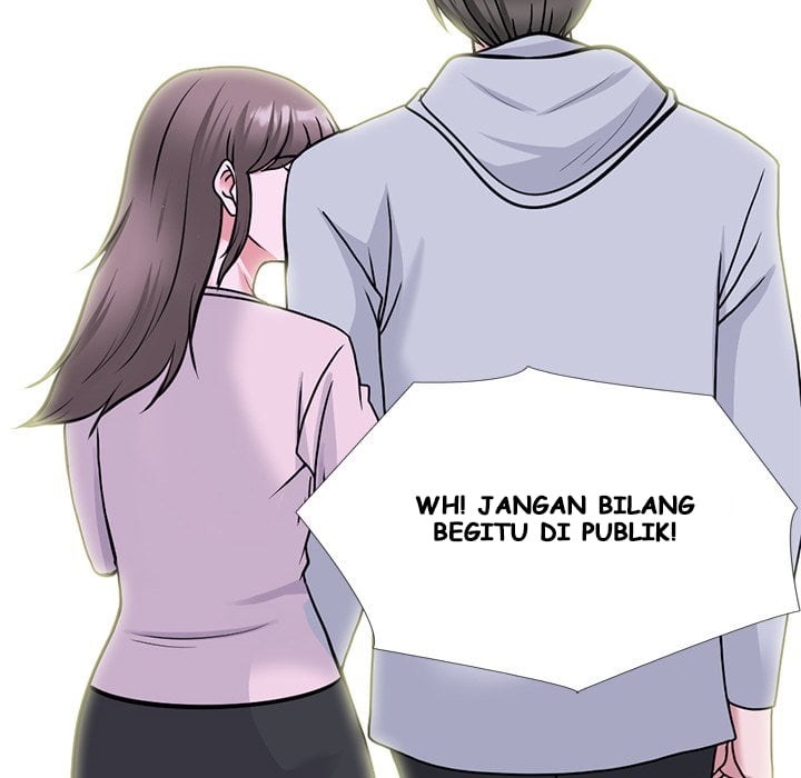 Extra Credit - Chapter 174 42