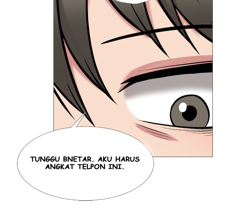 Extra Credit - Chapter 174 45