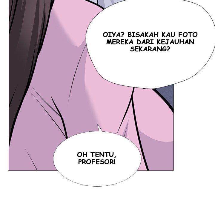 Extra Credit - Chapter 174 87