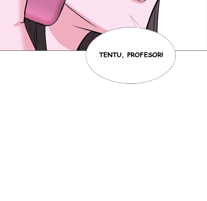 Extra Credit - Chapter 174 98