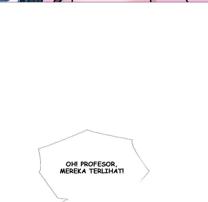 Extra Credit - Chapter 174 85