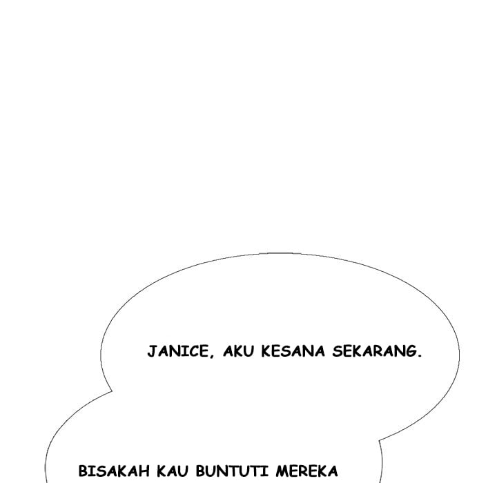 Extra Credit - Chapter 174 96