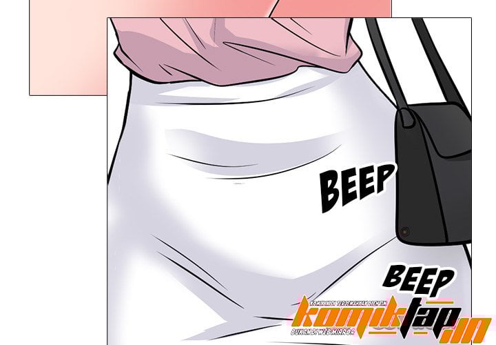 Extra Credit - Chapter 174 4