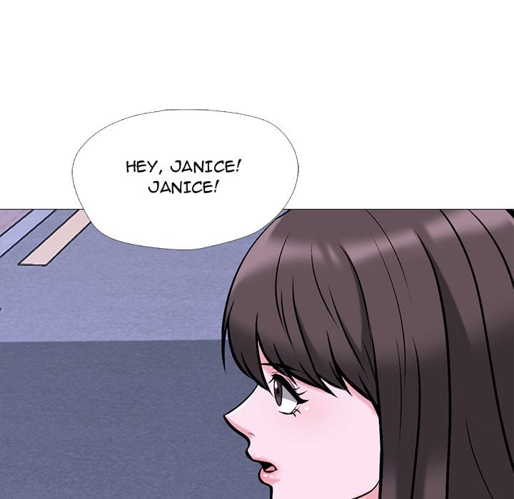 Extra Credit - Chapter 174 123