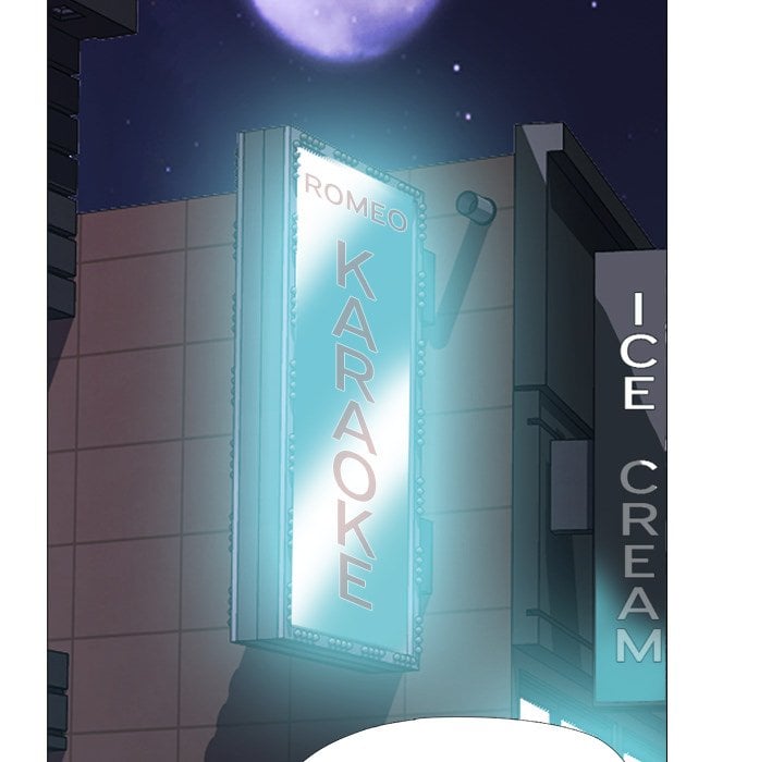 Extra Credit - Chapter 174 47