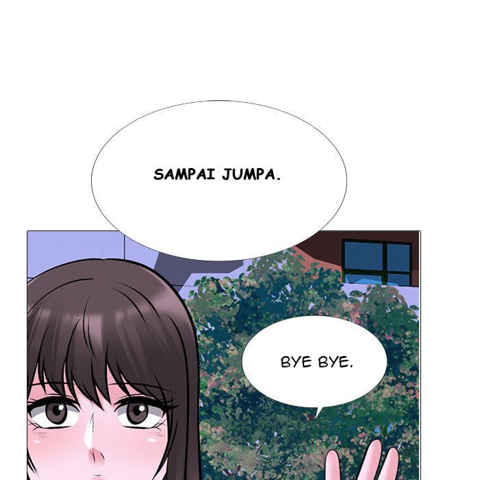 Extra Credit - Chapter 174 69