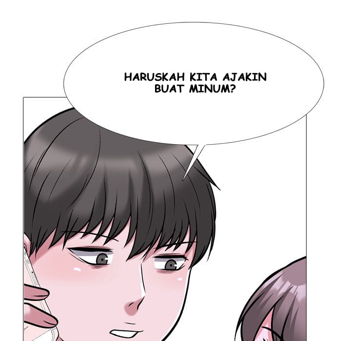 Extra Credit - Chapter 174 62