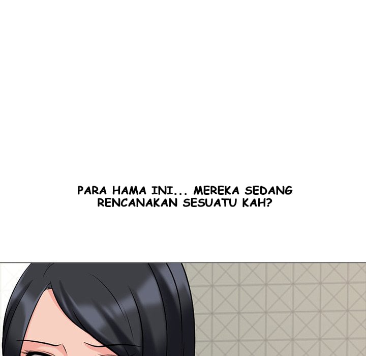 Extra Credit - Chapter 174 93
