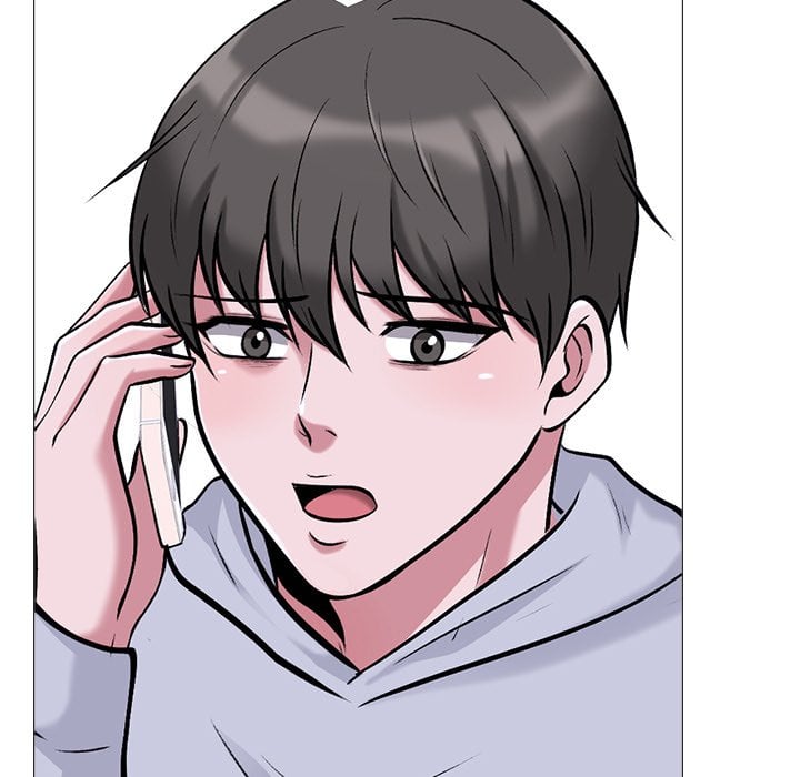 Extra Credit - Chapter 174 51