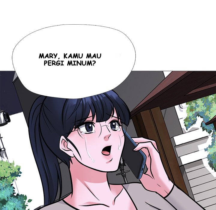 Extra Credit - Chapter 174 64