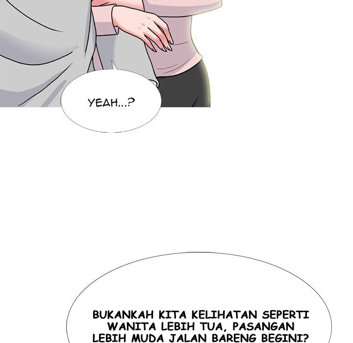 Extra Credit - Chapter 174 36