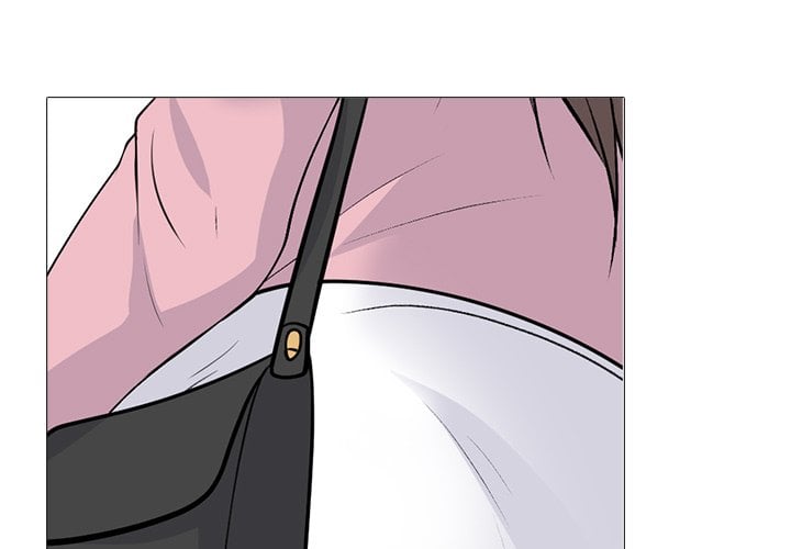 Extra Credit - Chapter 174 2