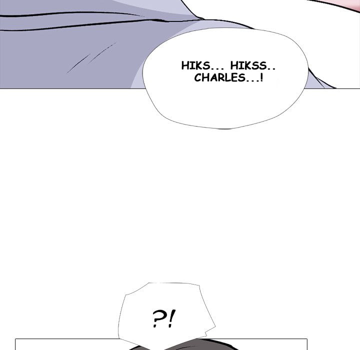 Extra Credit - Chapter 174 50