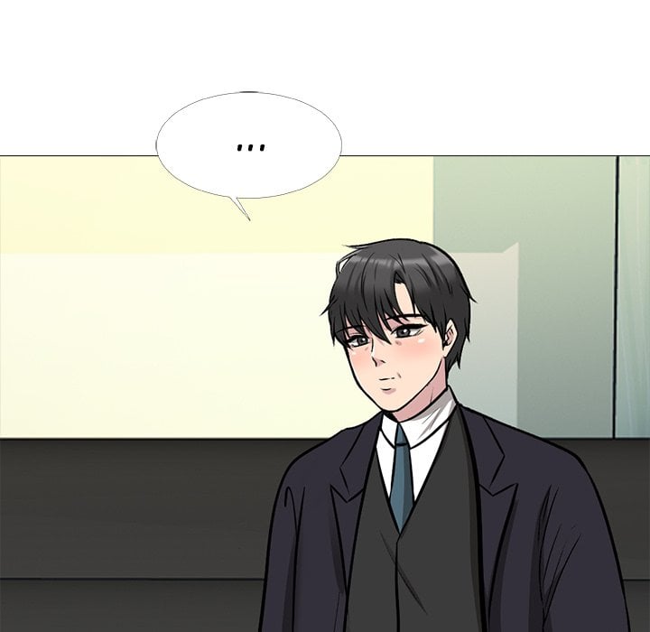 Extra Credit - Chapter 174 105