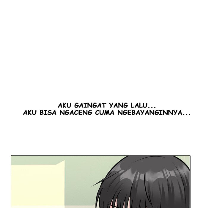 Extra Credit - Chapter 174 113