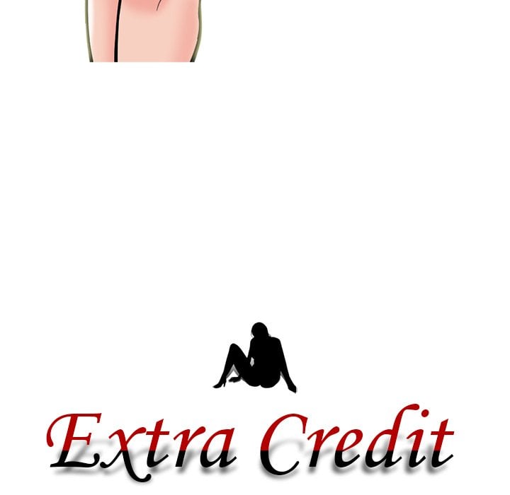 Extra Credit - Chapter 174 10