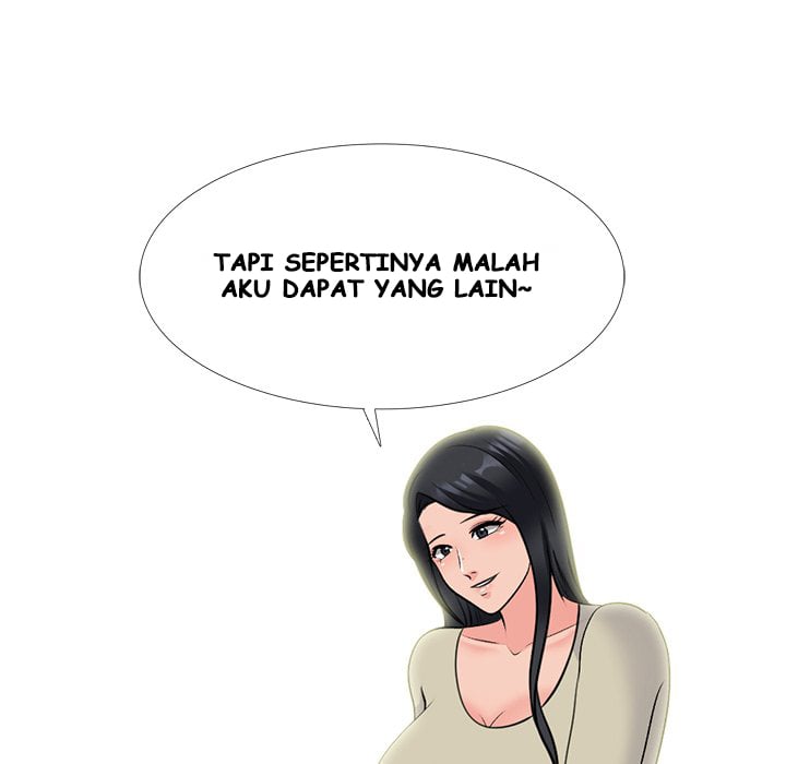 Extra Credit - Chapter 174 15