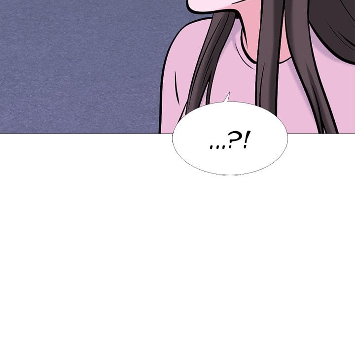 Extra Credit - Chapter 174 124