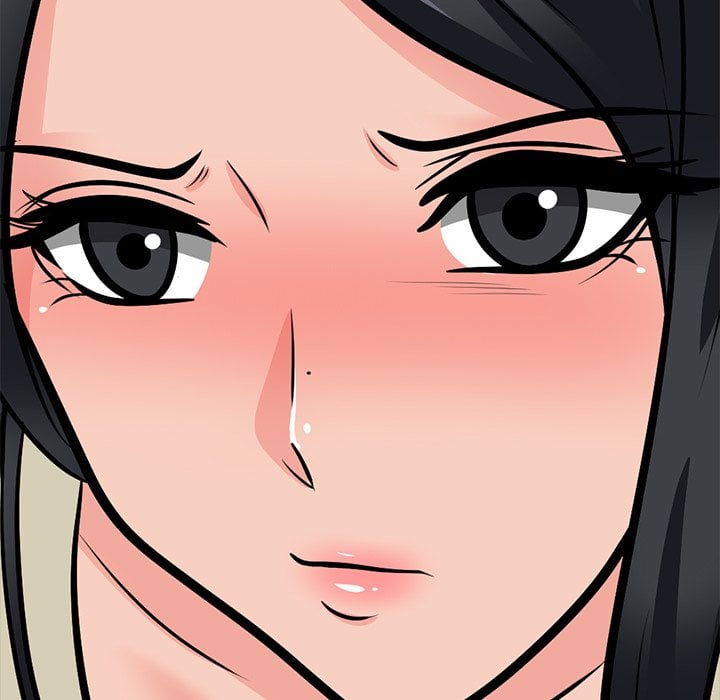 Extra Credit - Chapter 174 27
