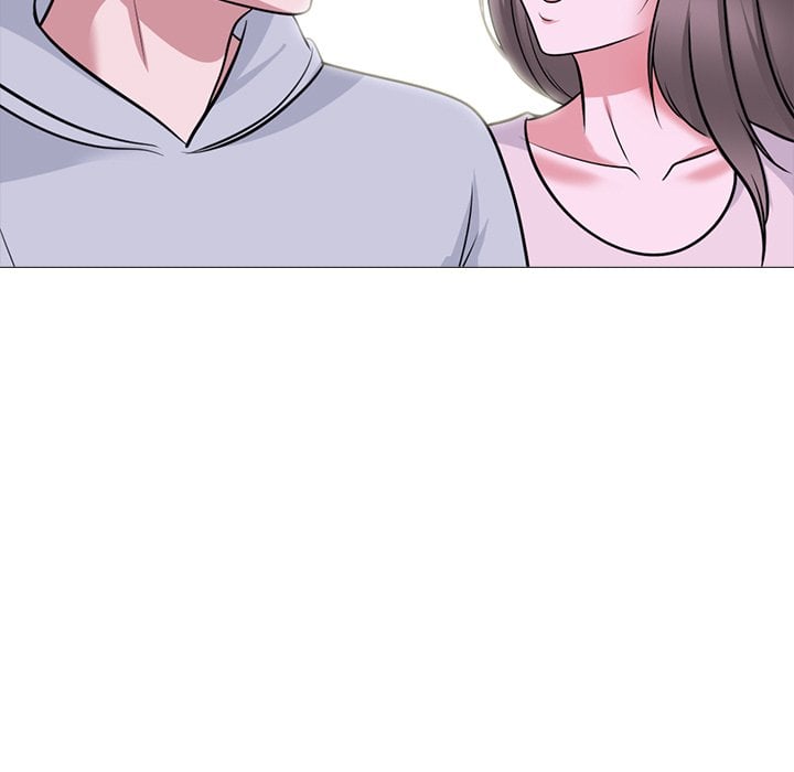 Extra Credit - Chapter 174 129