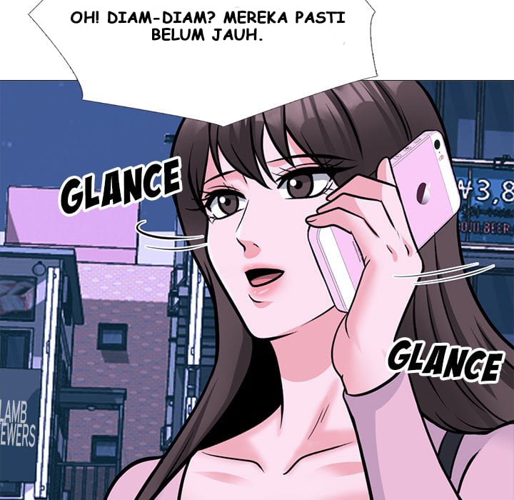 Extra Credit - Chapter 174 84