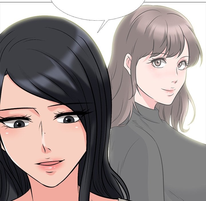 Extra Credit - Chapter 174 18