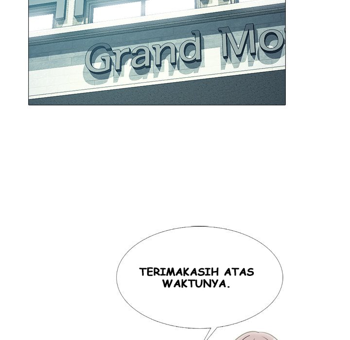 Extra Credit - Chapter 174 66
