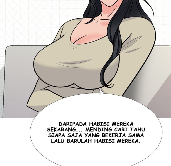 Extra Credit - Chapter 174 25