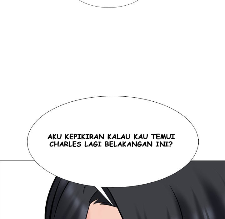 Extra Credit - Chapter 174 77