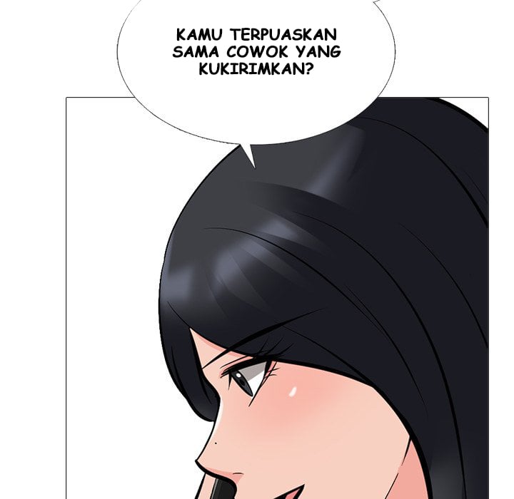 Extra Credit - Chapter 174 75