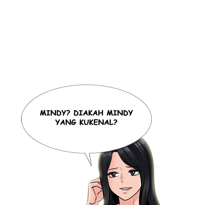 Extra Credit - Chapter 174 8
