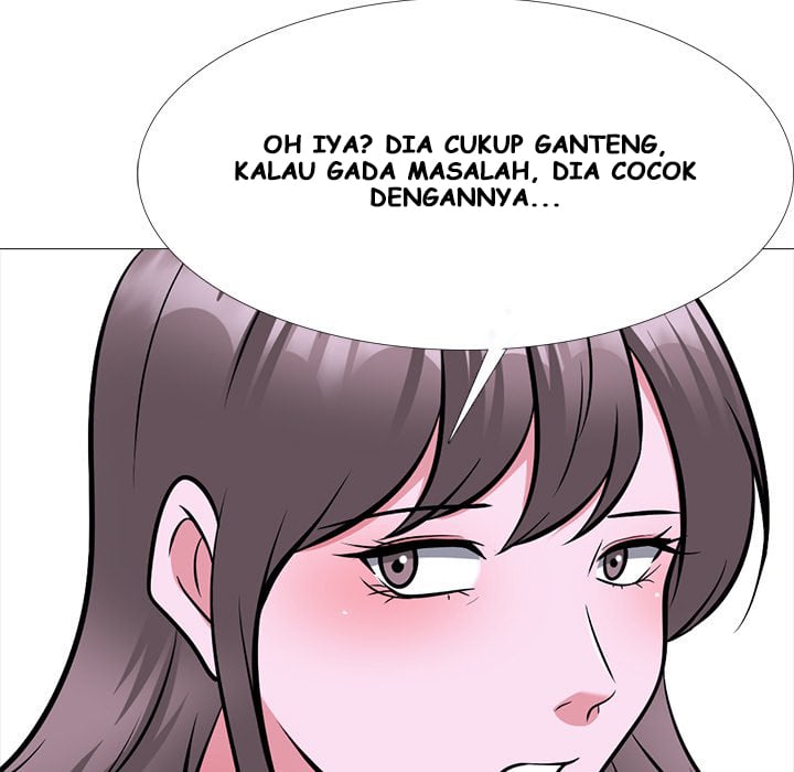 Extra Credit - Chapter 174 60
